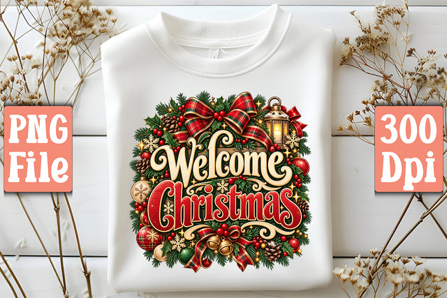 Welcome Christmas 3.jpg