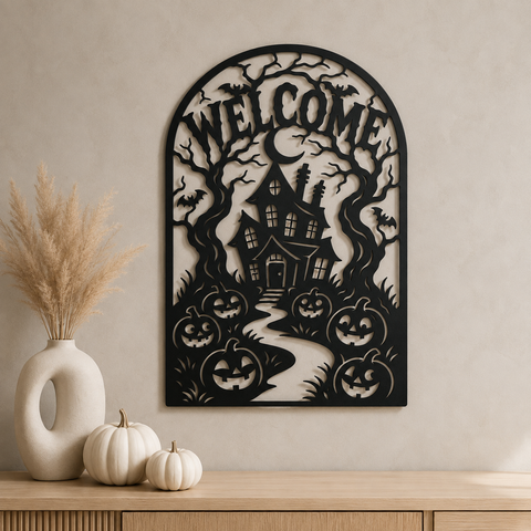 Welcome haunted house laser svg (2).png