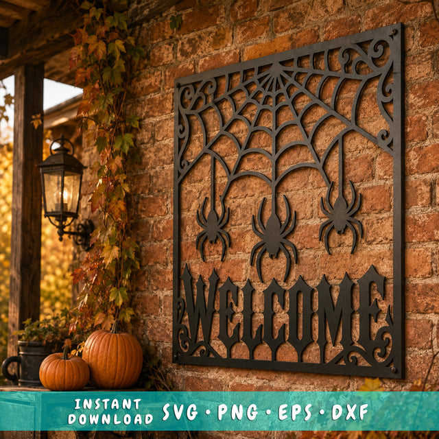 Welcome spiderweb laser svg 1.jpg