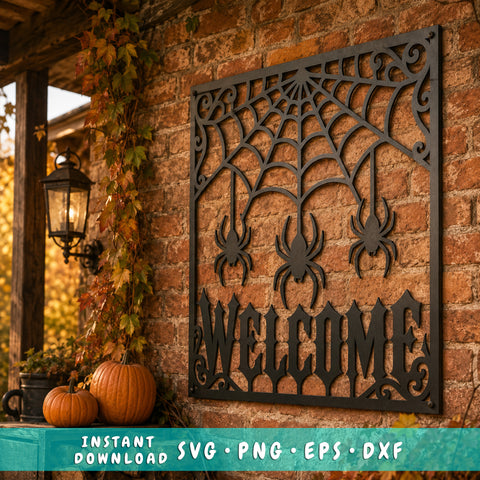 Welcome spiderweb laser svg 1.jpg