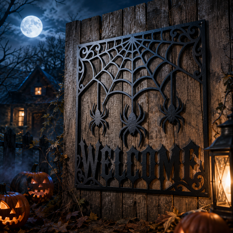Welcome spiderweb laser svg (1).png
