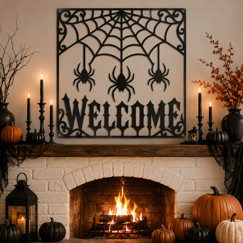 Welcome spiderweb laser svg (2).png