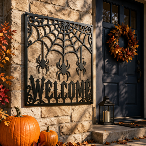 Welcome spiderweb laser svg (3).png