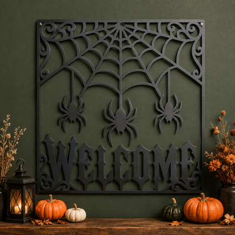 Welcome spiderweb laser svg (4).png