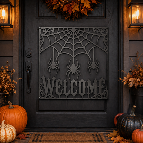 Welcome spiderweb laser svg (5).png