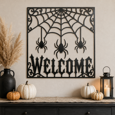 Welcome spiderweb laser svg (6).png