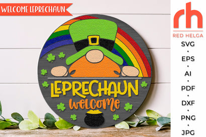 Welcome Leprechaun3.jpg