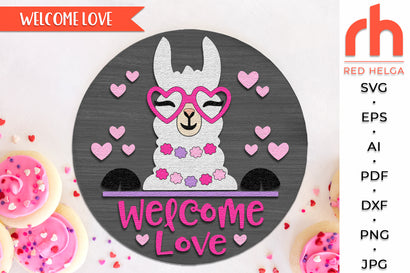 Welcome Love.jpg