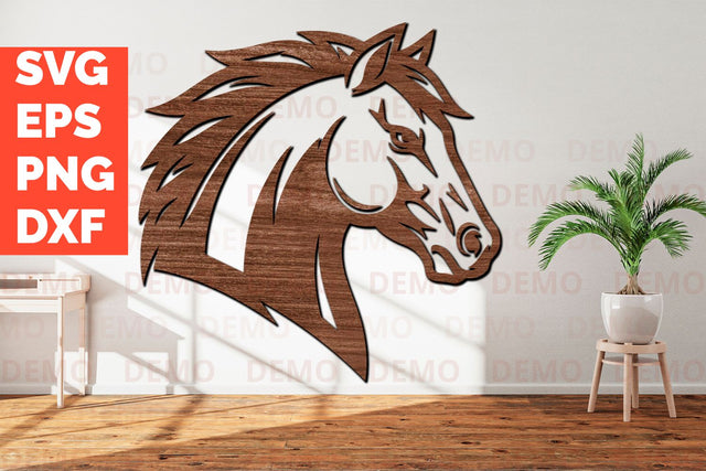 Western Horse SVG Sublimation (2).jpg