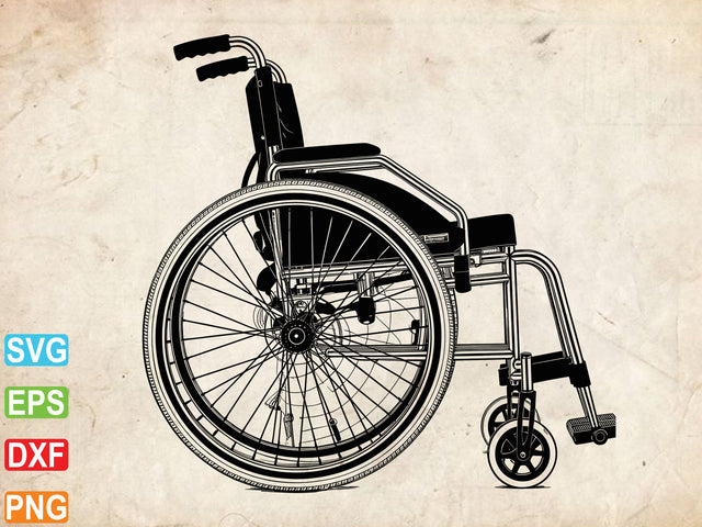 Wheelchair Svg  (1).jpg
