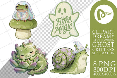 Whimsical-Botanical-Ghost-Flora-Artnoy-01.jpg
