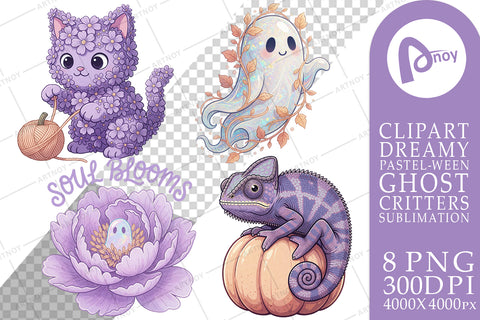 Whimsical-Botanical-Ghost-Flora-Artnoy-02.jpg