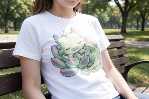 Whimsical-Botanical-Ghost-Flora-Artnoy-03 .png