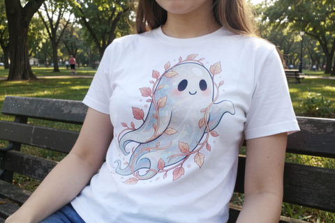 Whimsical-Botanical-Ghost-Flora-Artnoy-05 .png