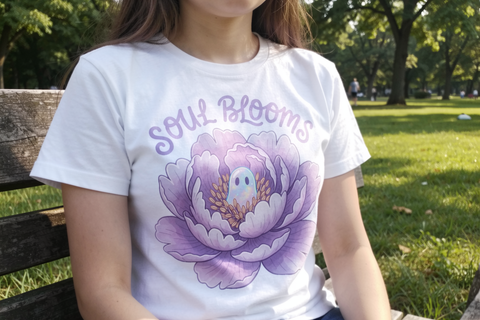 Whimsical-Botanical-Ghost-Flora-Artnoy-07 .png