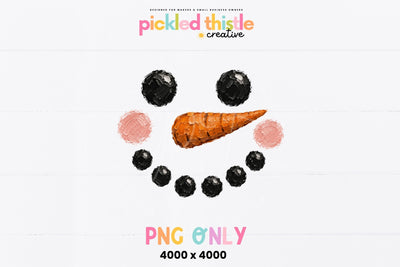 Whimsical Carrot Face PNG for Craft Projects.jpg