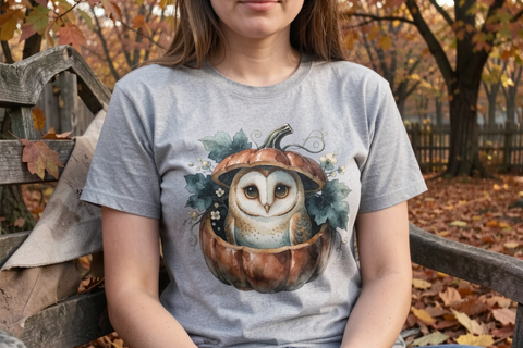 Whimsical-Twilight-Harvest-Friends-Artnoy-08 .png