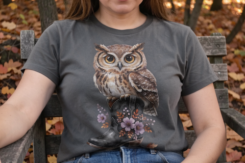 Whimsical-Western-Autumn-Animals-Artnoy-01 .png