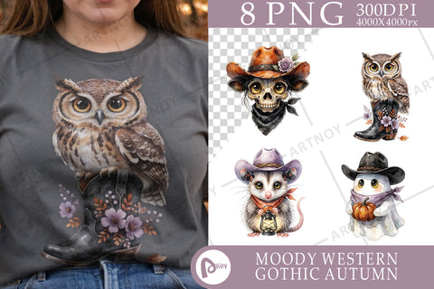 Whimsical-Western-Autumn-Animals-Artnoy-01.jpg