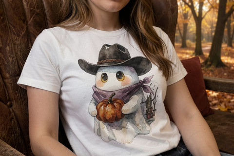 Whimsical-Western-Autumn-Animals-Artnoy-02 .png