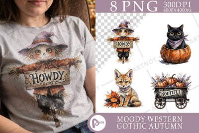 Whimsical-Western-Autumn-Animals-Artnoy-02.jpg