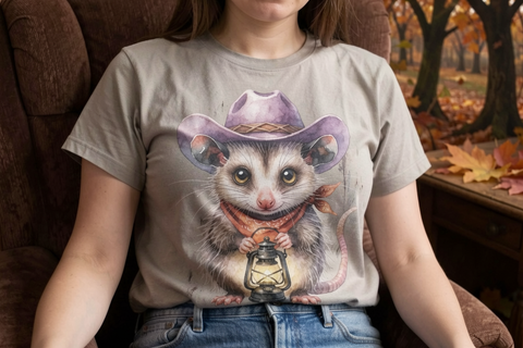Whimsical-Western-Autumn-Animals-Artnoy-03 .png