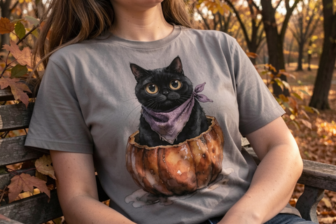 Whimsical-Western-Autumn-Animals-Artnoy-05 .png