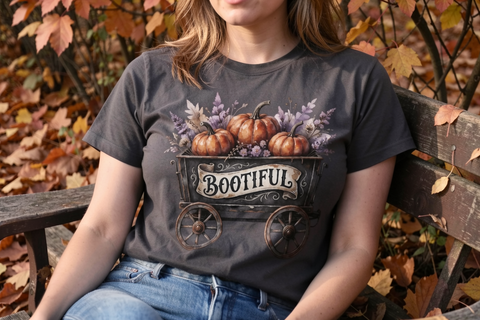 Whimsical-Western-Autumn-Animals-Artnoy-06 .png