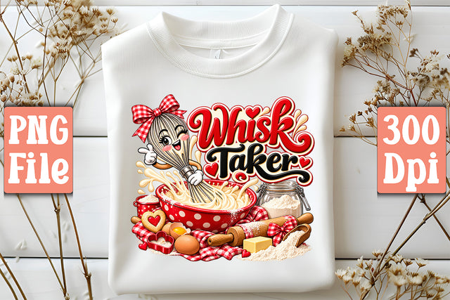 Whisk Taker 3.jpg