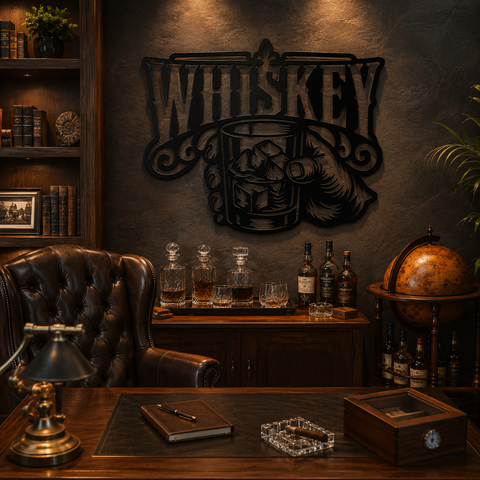 Whiskey glass sign laser svg (1).png