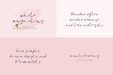 White Magnolias Quad.png