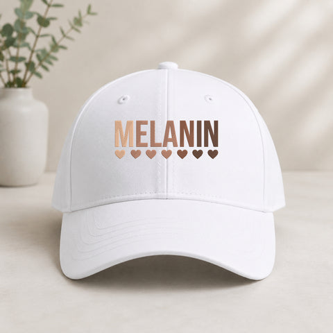 White_Cap.jpg
