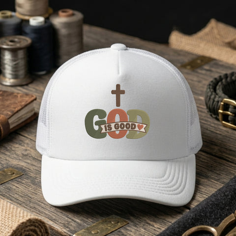 White_Cap.jpg