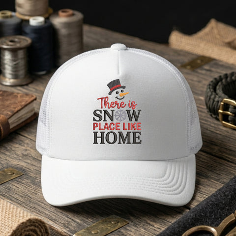 White_Cap.jpg