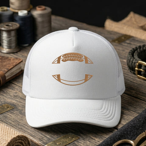 White_Cap.jpg
