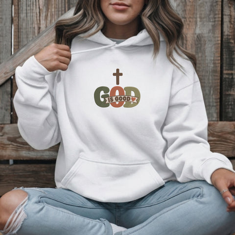 White_Hoodie.jpg