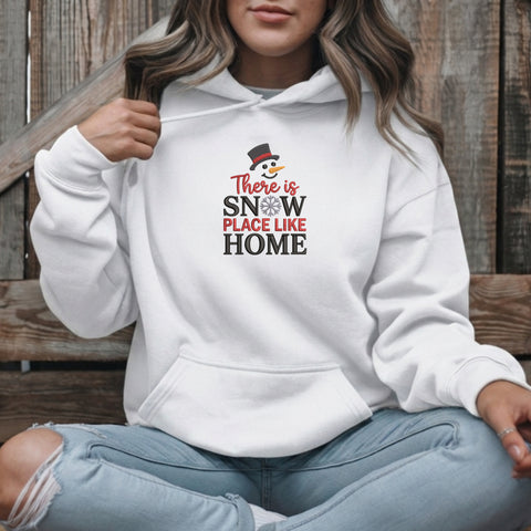 White_Hoodie.jpg