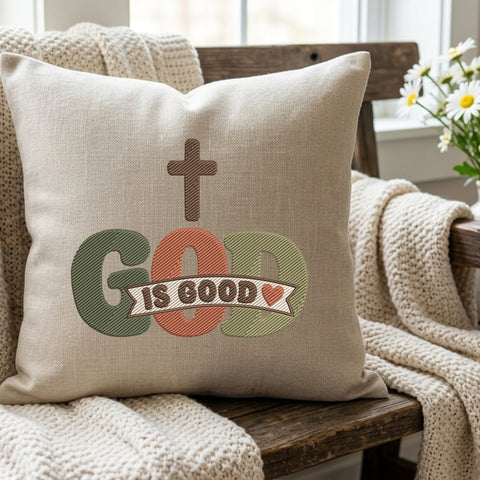 White_Pillow.jpg