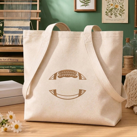 White_Totebag.jpg