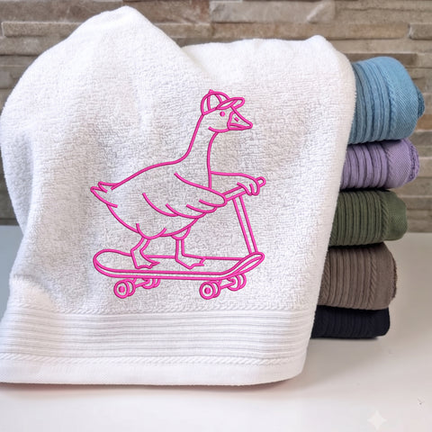 White_Towel.jpg