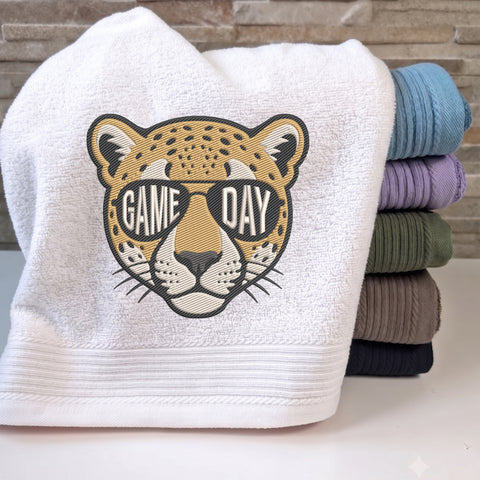White_Towel.jpg