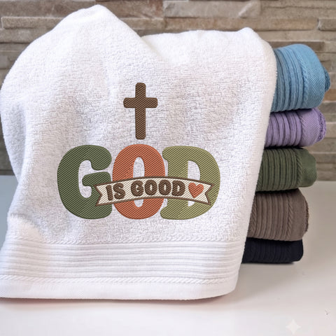 White_Towel.jpg