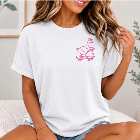 White_Tshirt.jpg
