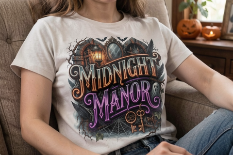 Wicked-Vibrant-Neon-Retro-Halloween-Artnoy-01 .png