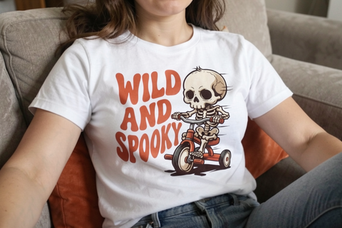 Wild-Tiny-Monster-Kids-Halloween-Artnoy-01 .png