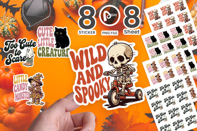 Wild-Tiny-Monster-Kids-Halloween-Artnoy-01.jpg