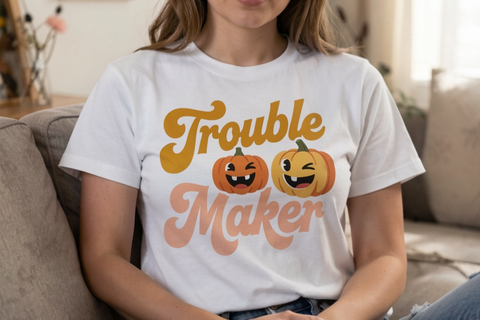 Wild-Tiny-Monster-Kids-Halloween-Artnoy-02 .png