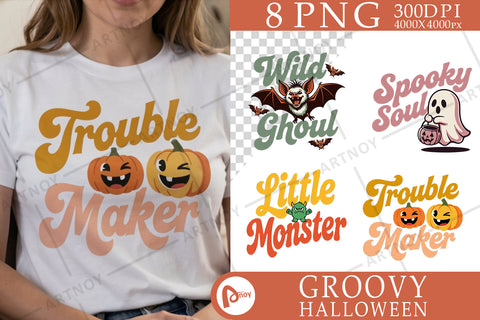 Wild-Tiny-Monster-Kids-Halloween-Artnoy-02.jpg