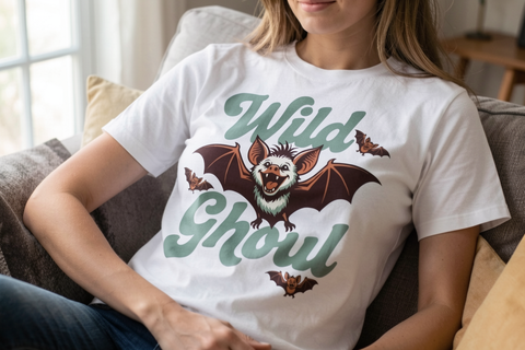 Wild-Tiny-Monster-Kids-Halloween-Artnoy-06 .png