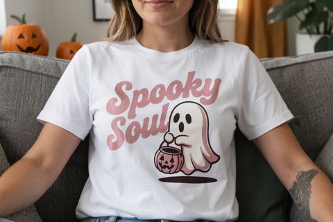 Wild-Tiny-Monster-Kids-Halloween-Artnoy-07 .png